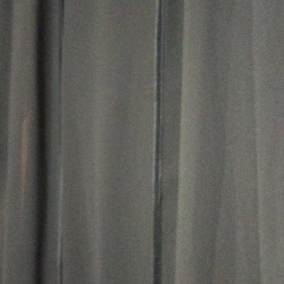 Church - Picture 4 of 4